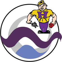 Hobart Aquatic Center